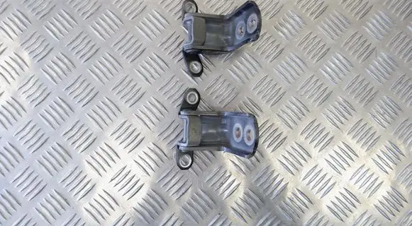 Nissan X-Trail T32 Front door hinge set 80401JN00A 80400JN00A