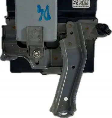 Toyota RAV 4 (XA50) Other control units/modules 8998142580