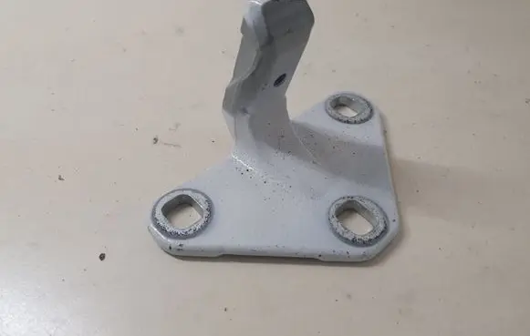 BMW X5 F15 Rear door lower hinge