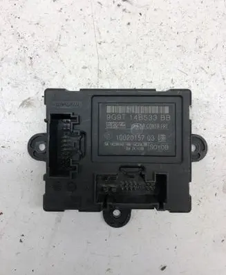 Volvo XC60 Door control unit/module 9G9T14B533BB