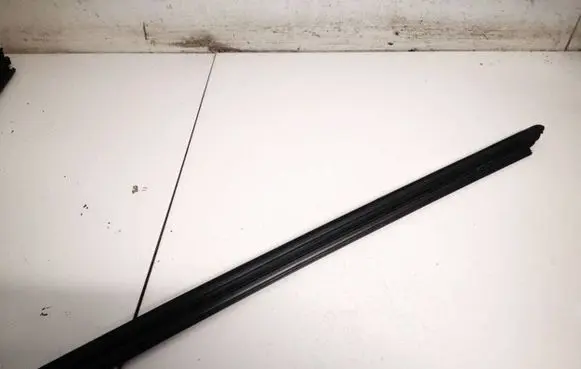 Toyota Corolla E140 E150 Other exterior part
