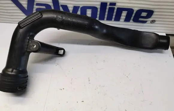 Audi A4 S4 B7 8E 8H Intercooler hose/pipe 3B0145762E 3B0145762CF 4E0145762