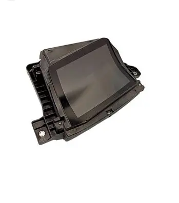 BMW X6 F16 Head up display screen 62309384375 62309382639 62309348455