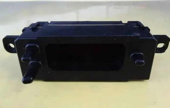 Mazda Xedos 6 Screen/display/small screen CA35