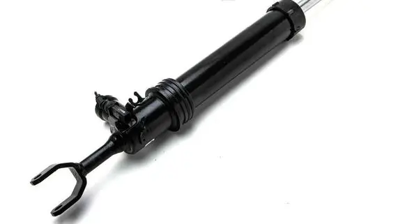 Audi A6 Allroad C6 Front shock absorber/damper 4F0616040AB 4F0616040Q 4F0616040T