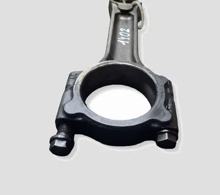 Renault Laguna III Connecting rod/conrod
