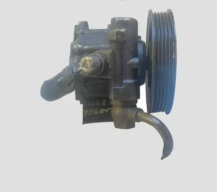 Land Rover Freelander Power steering pump