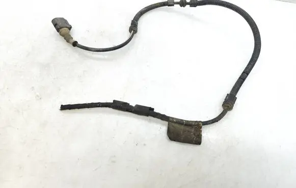 Volkswagen Transporter - Caravelle T6 Front ABS sensor wiring 