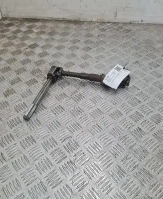 Audi A4 S4 B7 8E 8H Steering column universal joint