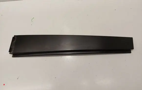 Volkswagen Touran I Other rear door trim element 1T0839890