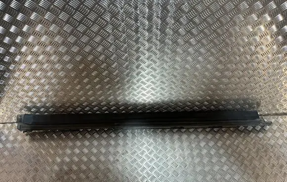 Mitsubishi Eclipse Cross Front sill (body part) PU19814