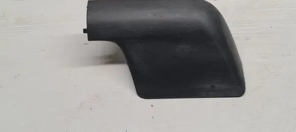 Volvo XC70 Roof bar rail 9484125 5662