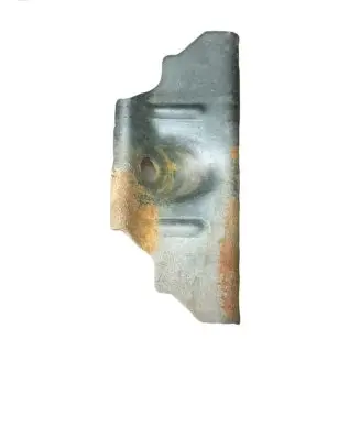 Hyundai i40 Battery bracket 