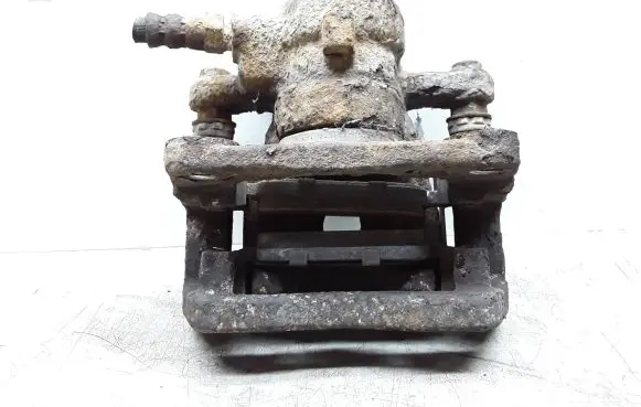 Volvo S80 Rear brake caliper