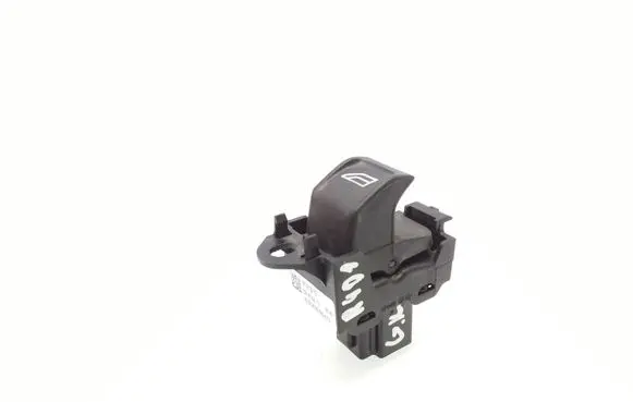 Volvo V70 Electric window control switch 30773273