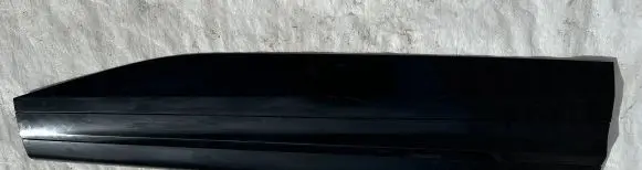 KIA Sportage Front door trim (molding) 87723-R2300