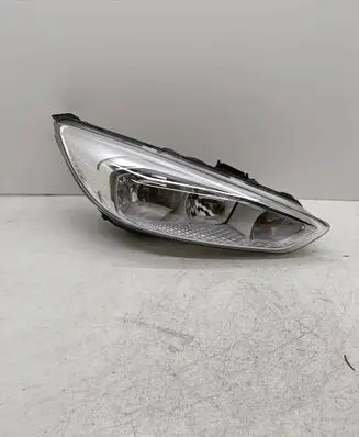 Ford Focus Headlight/headlamp F1EB-13W029-AEB