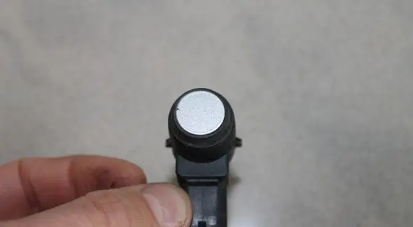 Seat Altea Parking PDC sensor 7L5919275B