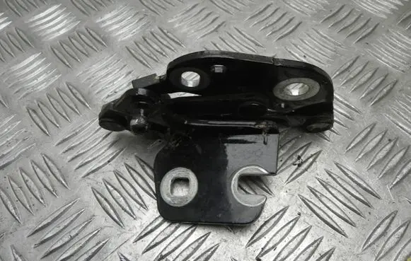 Skoda Yeti (5L) Tailgate/trunk/boot hinge 8P7827299E T8513