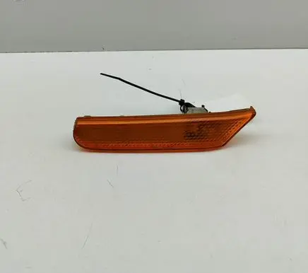 Porsche Boxster 986 Front indicator light 99663104301 99663103301