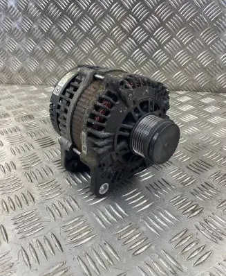Audi A7 S7 4G Generator/alternator 059903017P