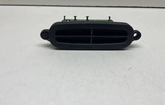 BMW X3 F25 Headlight ballast module Xenon 7288303