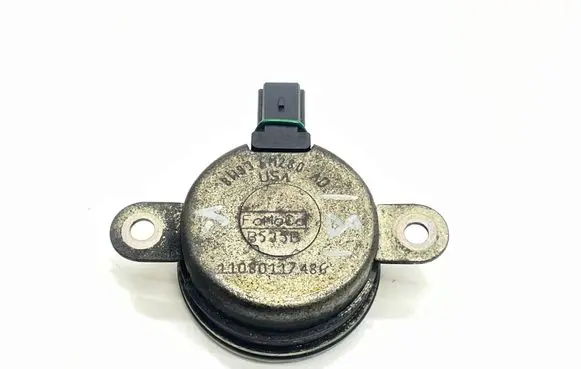 Jaguar XK - XKR Camshaft position sensor 8W936M280AD