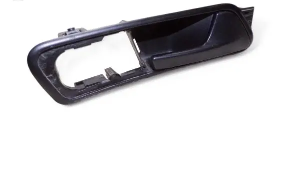 Volkswagen Caddy Front door handle cover 2K2837114B