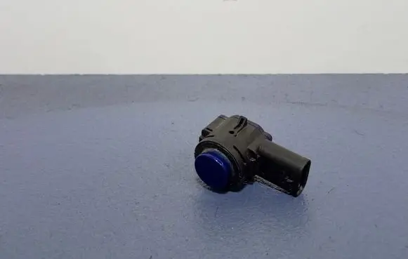 BMW 1 F40 Parking PDC control unit/module 7927983