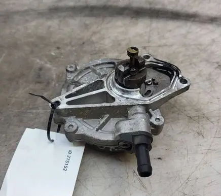 Hyundai i40 Vacuum pump 288102A500