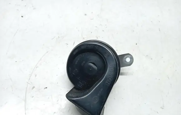 Mercedes-Benz CLK AMG A209 C209 Horn signal