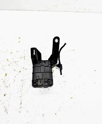 Volkswagen Golf VIII Distronic sensor bracket 5H6907455B
