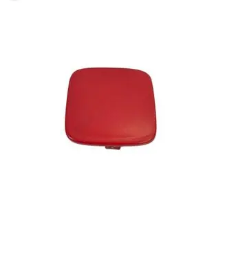 Ford Focus Rear bumper row hook cap/cover 4M51N17K922AAS3 4M51N17K922A