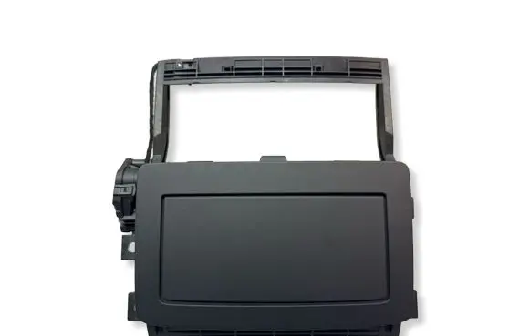 Volkswagen Tiguan Head up display trim 5NA858763