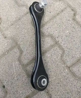 Volkswagen Tiguan Rear control arm 5Q0501529E