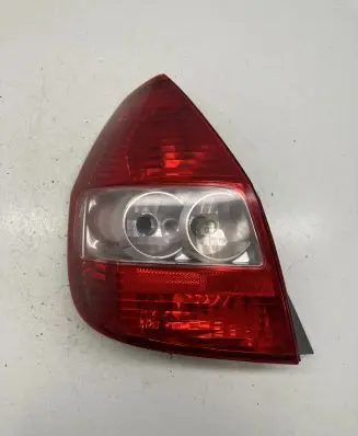Honda Jazz Rear/tail lights 4949