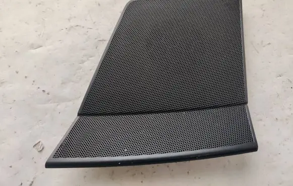 Mercedes-Benz Sprinter W906 Side speaker trim/cover A9066890008