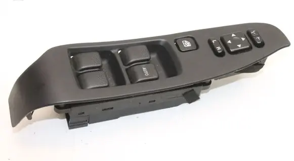 Subaru Legacy Other switches/knobs/shifts 83071AE001