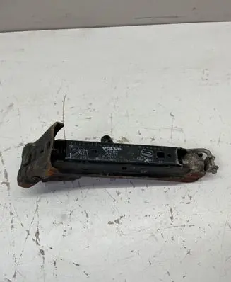Lift Jack