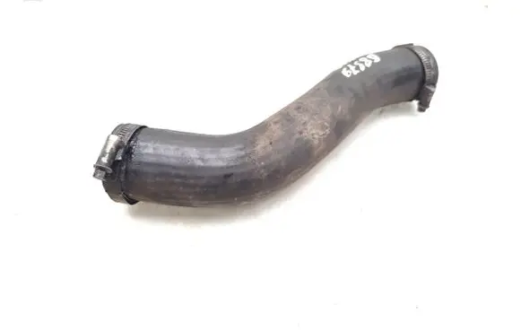 Hyundai i40 Intercooler hose/pipe 28273-2A540