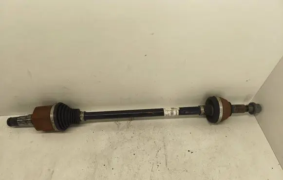 Tesla Model Y Rear driveshaft 118816500A