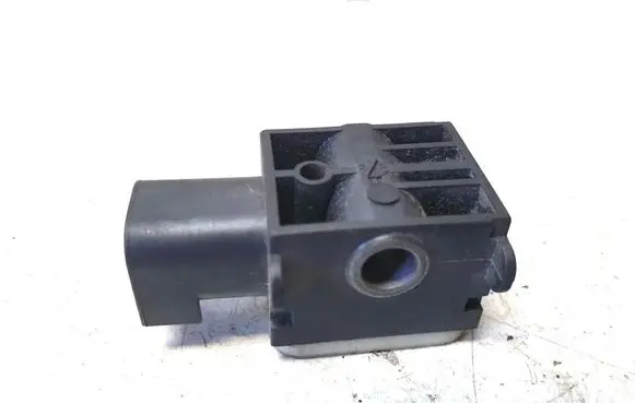 Ford S-MAX Airbag deployment crash/impact sensor 3M5T14B006AD