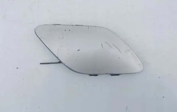 Opel Astra K Front tow hook cap/cover 13423599