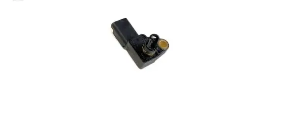 Mercedes-Benz A W177 Air pressure sensor 223655883R 52519