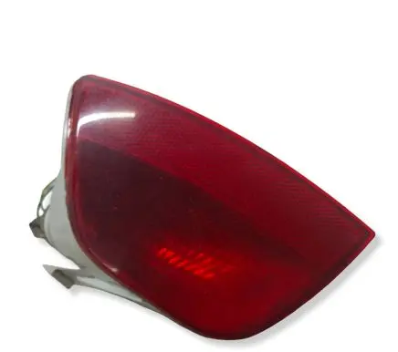 Ford Focus Rear fog light XS4115K273A 0374D XS4115501AC