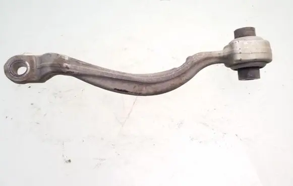 Mercedes-Benz E W212 Front control arm