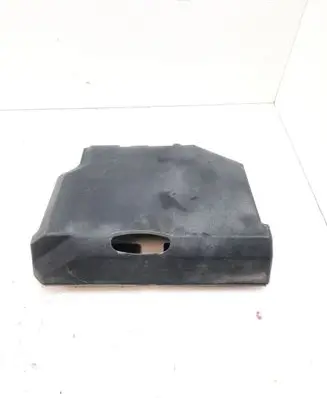 Opel Vivaro Battery box tray cover/lid 237060001R
