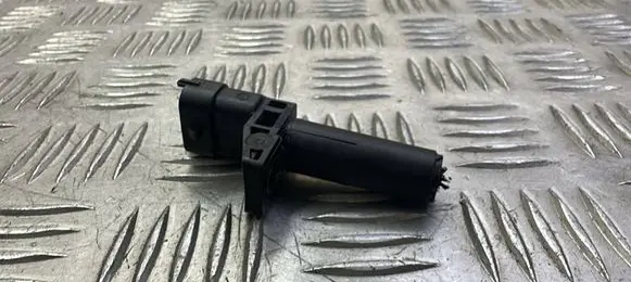 Mercedes-Benz E W212 Crankshaft position sensor A2769050700