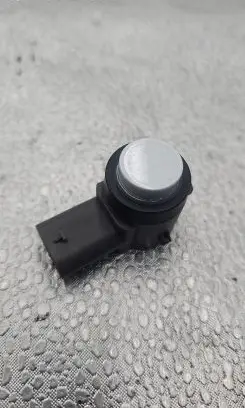 Tesla Model 3 Parking PDC sensor 252500101D