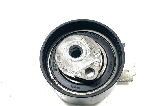 Renault Modus Timing belt tensioner 8200585574
